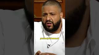 Download lagu DJ Khaled Speaks On Being Muslim🎤 mp3 Download lagu DJ Khaled Speaks On Being Muslim🎤 mp3
