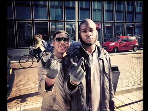 HT - Zenny (Prod. By ZennyBeaterz)