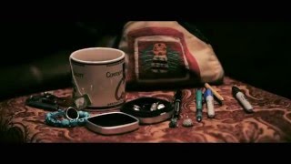 Dust - Lucinda Williams