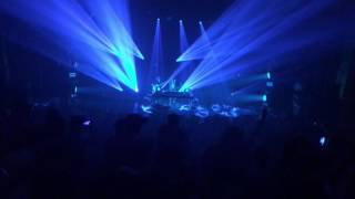 PS GFY - Griz (Live)