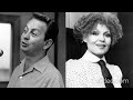 I Thought About You by Cleo Laine and Mel Torme 