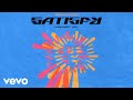 Calvin Harris, Jazzy - Satisfy (James Poole Remix - Official Audio)