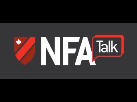 NFA Talk Ep02