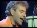 State Street Sadie (Instrumental) (Live) |  The Best Of Times (Live) - 1983 - Styx