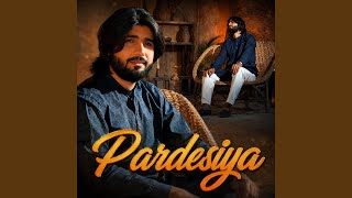 Download lagu Koi Rohi Yad Krendi Hay mp3 Download lagu Koi Rohi Yad Krendi Hay mp3