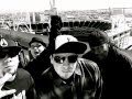 P.O.D. - On Fire (Demo Version) + LYRICS