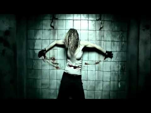 Madonna ft. Lil' Wayne - Revolver (One Love Remix) [Music Video]