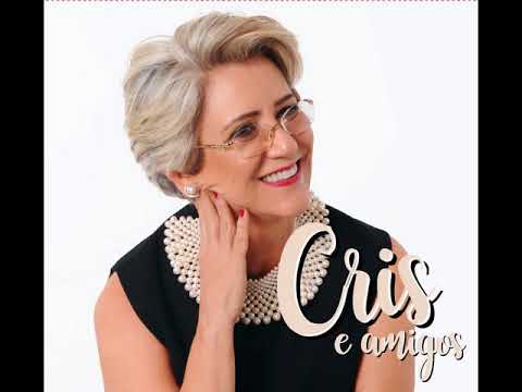 Acredite Em Você video