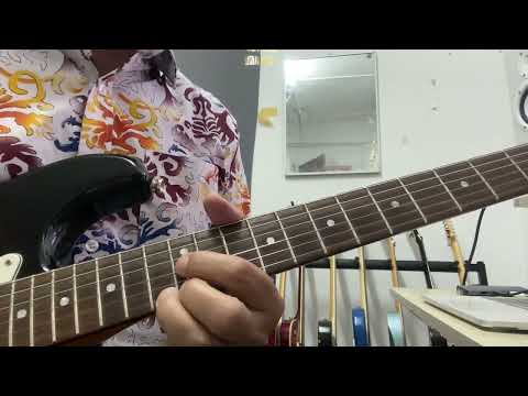 Solo Aku Ukai Lulung Winnie Albert