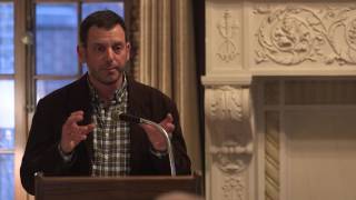 After the American Century  The Ends of U S  Culture in the Middle East HD