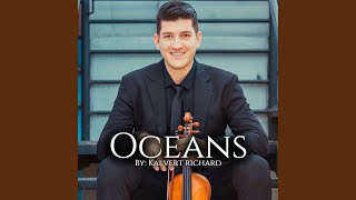 Download lagu Oceans mp3 Download lagu Oceans mp3
