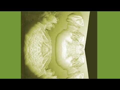 Coldcut Solid Steel Radio Show Kiss FM - March 1997