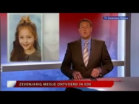 GLD Nieuws 27 mei 2009 - Nieuws