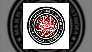 Download lagu Nurul Musthofa - Shollu 'ala Nurilladzi (live) Cilandak mp3