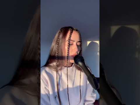 MarJ - Caresse 🥀(exclu prod by Twinsmatic)