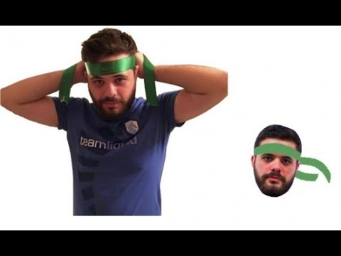 ZAIN VS HUNGRYBOX ANALYSIS