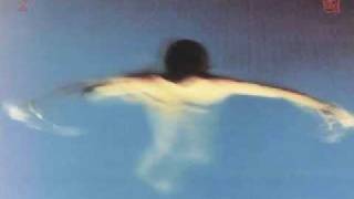 Vangelis - Chung Kuo (1979)