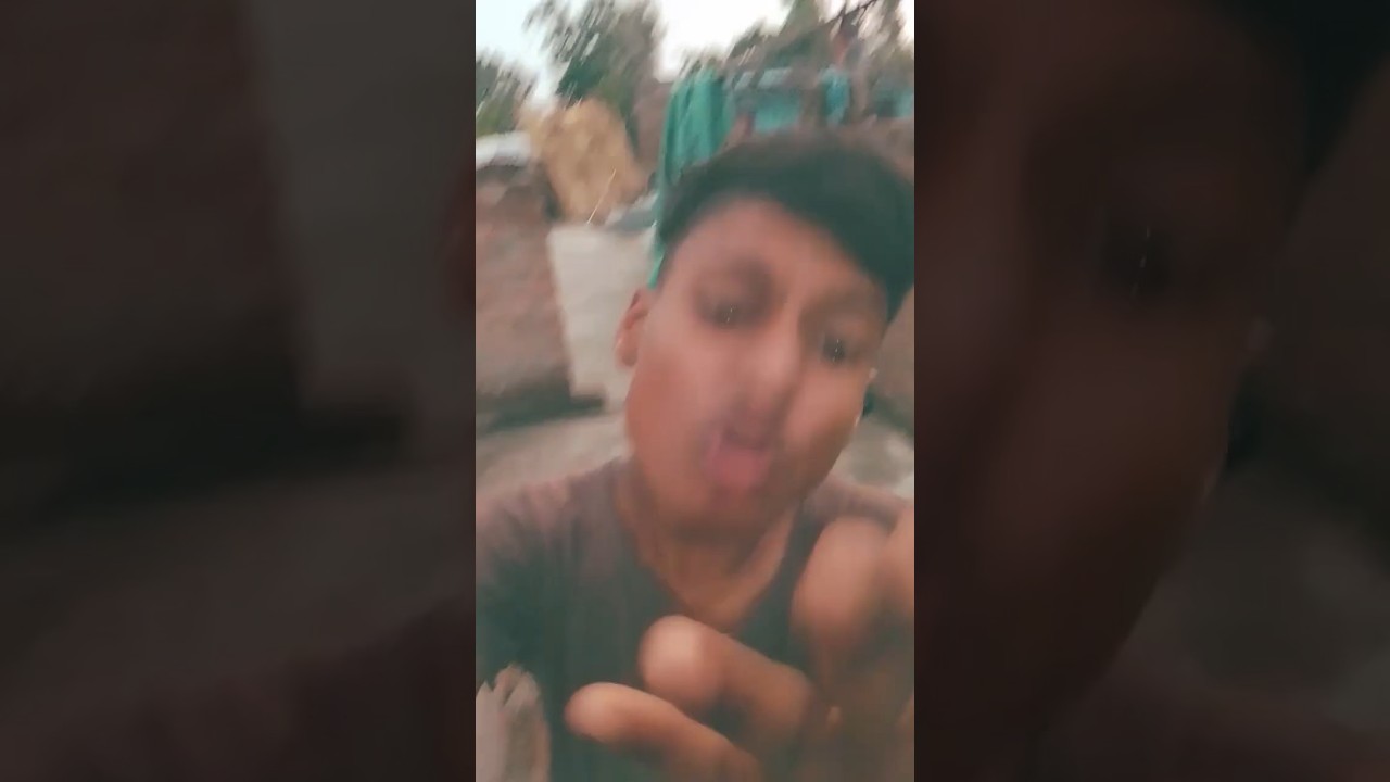 इंडिया में तो यहलड़कीकी बहुत बोलती होचपड़ चपड़ चुप रहोगी #shortvideo viralcomedy 😂 ‎⁨@comedy-y3y3⁩ 