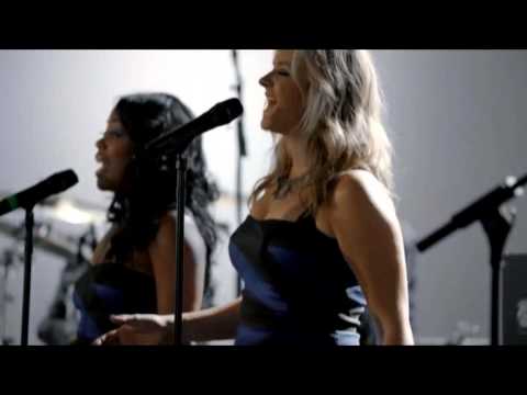 download lagu mp3 mp4 Joe Cocker Fire It Up Live Songs, download lagu Joe Cocker Fire It Up Live Songs gratis, unduh video klip Joe Cocker Fire It Up Live Songs