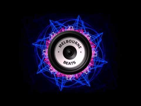 Melbourne Bounce Vol. 1