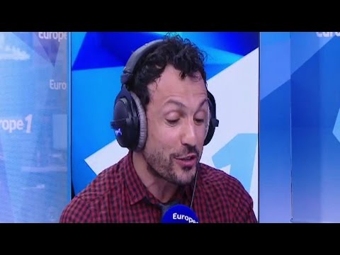 Virginie Lemoine, une femme bien assise dans son siècle