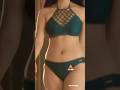 Bollywood Viral Actress Bikini Bollywood Actress Bikini Trending Shorts