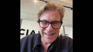 NICOLA PORRO: "CONTINUA L'ATTACCO DELLA SINISTRA A GIORGIA MELONI PER IL SELFIE CON IL PENTITO?"