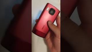 Download lagu SIEMENS RINGTONE ON NOKIA mp3 Download lagu SIEMENS RINGTONE ON NOKIA mp3