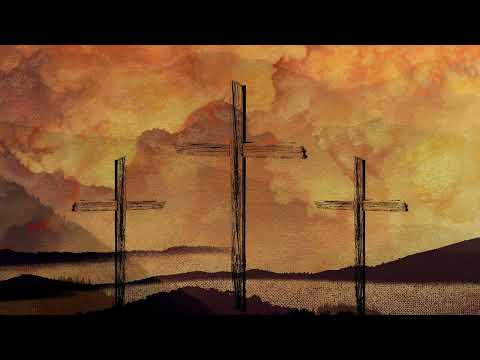 Mihai Balota - Ce minunat Salvator (cover)