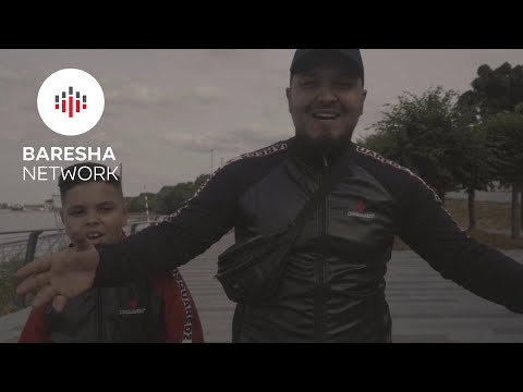 Egzon Marolli ft Avdyl Berisha - Onkel Onkel