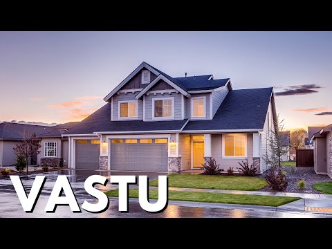 Vastu Shastra Tips & Predictions