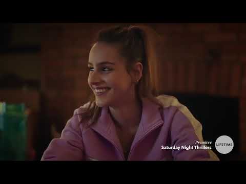 Secret in a small town full movie