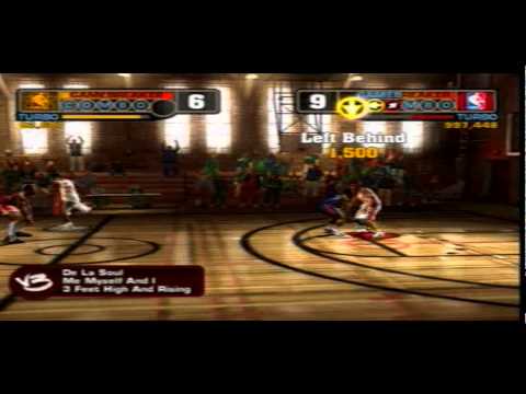 nba street v3 cheats playstation 2