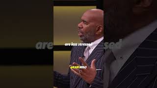 Download lagu Orang yang Sering TERLAMBAT Umumnya LEBIH Sukses! mp3