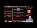 Reaction Mashup Gaming All Ending Death Park 2 By Windah Basudara Ery Ferdian