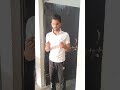Namazi Ki Hifazat Allah Ka Azab Shorts Youtubeshorts Viral Namaz