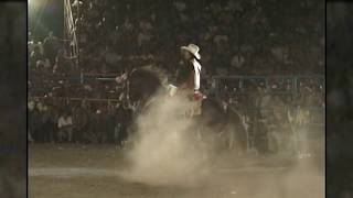 JOAN SEBASTIAN  &quot; la carta  en vivo &quot; en TAXCO DE ALARCON GUERRERO EL REY DEL JARIPEO