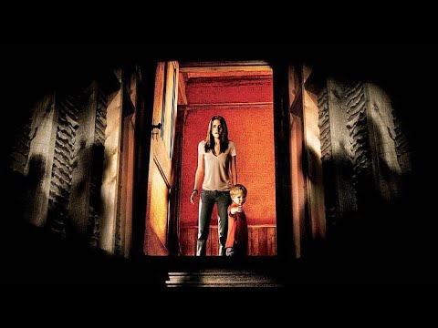 Los mensajeros película completa en español latino