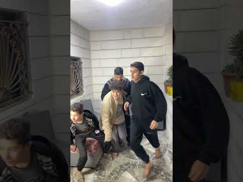 صح كلامي ولا لا؟؟؟😂😂🔥🚨