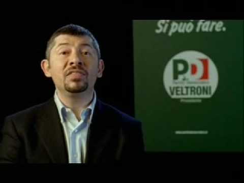 "Comunque, mi chiamo Ivan"