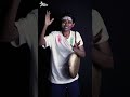 Puththam Puthu Paattu Lawrence Thendral Parai Parai Song Parai Dance En Aananthiku