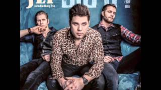 JLT   Hats Off To Larry