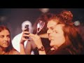 Bold Content Video Eventim Apollo Corporate Brand Video