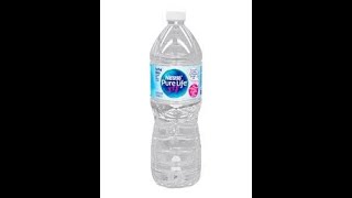 Sell me this water bottle-Claude Diamond-G.U.T.S. Sales Training Method