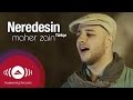 Maher Zain - Neredesin (Turkish-Türkçe) | Official ...