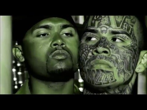 Shankata - " MOMCHE OT PYTЯ "