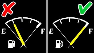 Señales de que los ladrones están vigilando tu casa