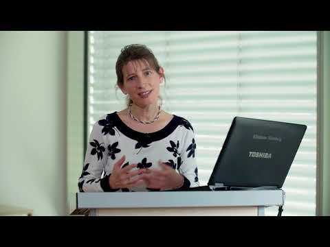 Diagnose und Behandlung I Leben mit Demenz