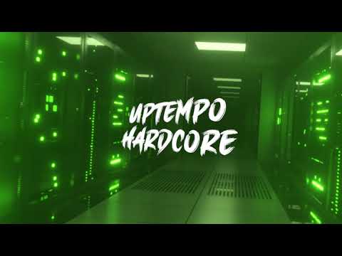 Major Conspiracy Ft  MC Robs - Heavy On The Dancefloor