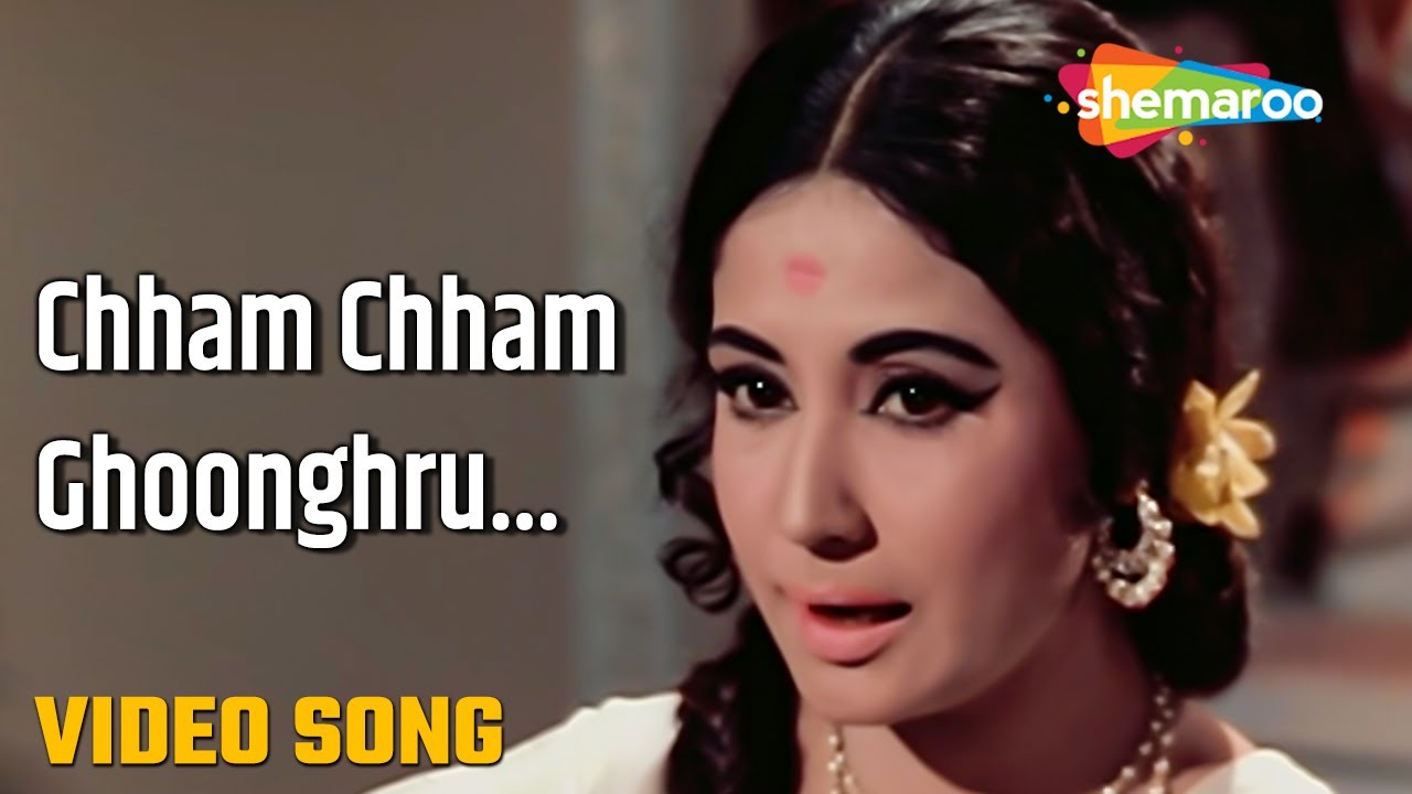 repeat movie image - 2